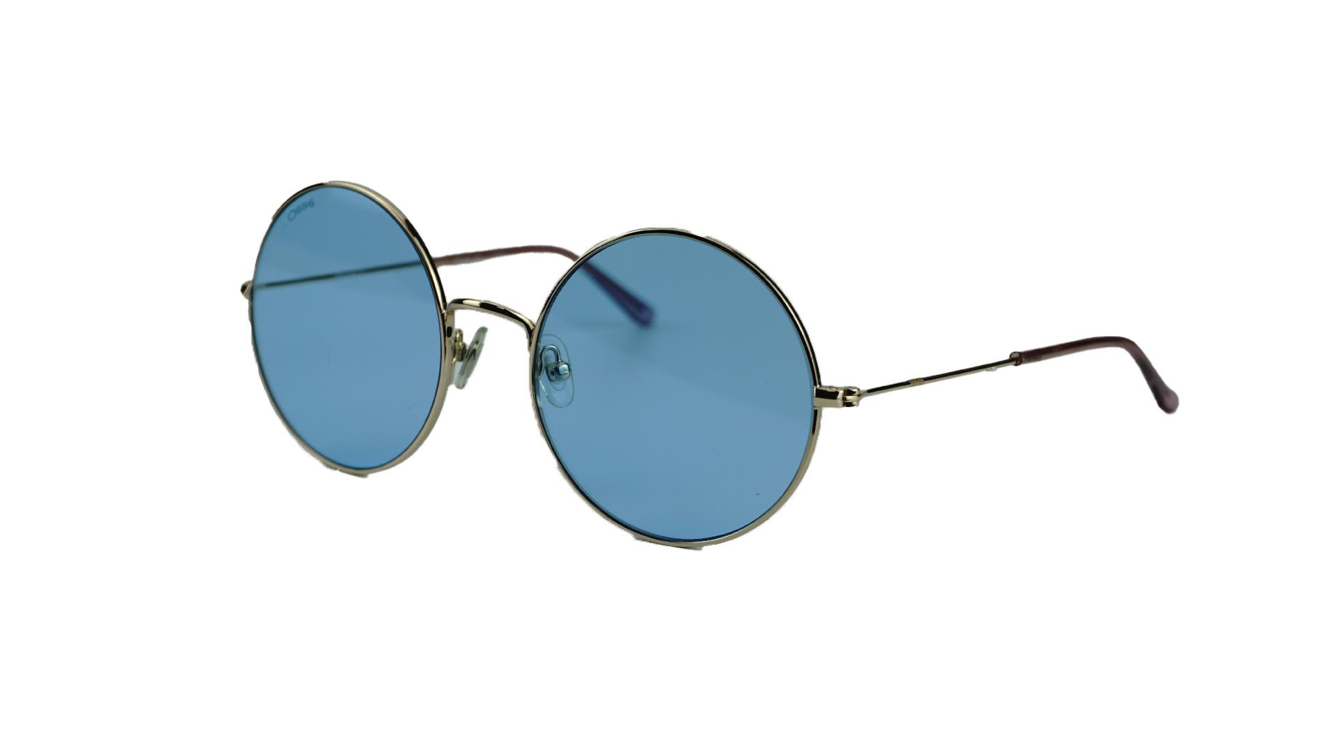 OSSE 2505 03 Unisex Güneş Gözlüğü Bu Ürüne Özel 9 Taksit İmkanı Sizinle!