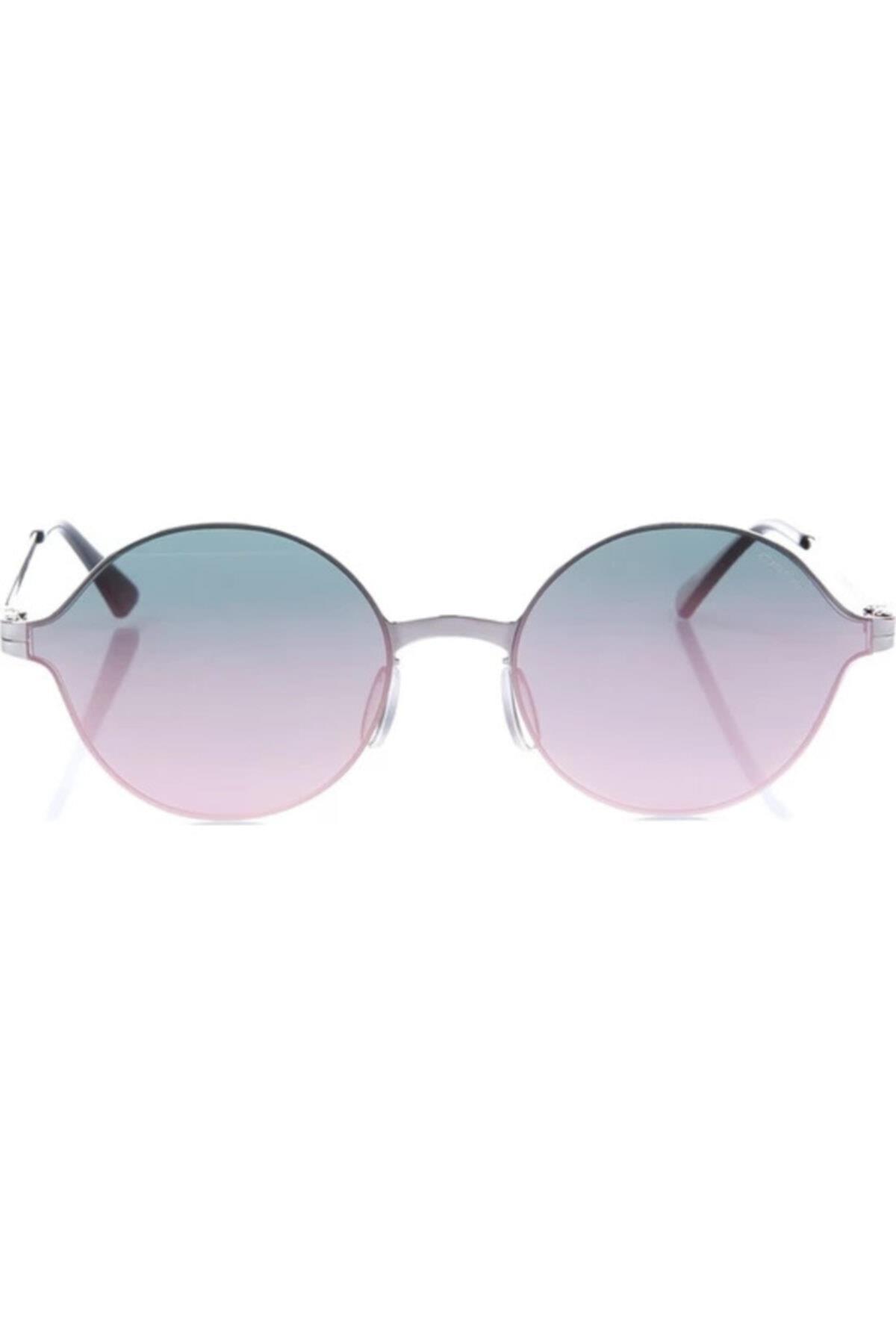 OSSE 2522 02 Unisex Güneş Gözlüğü Bu Ürüne Özel 9 Taksit İmkanı Sizinle!