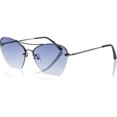 OSSE 2525 02 Kadın Güneş Gözlüğü Bu Ürüne Özel 9 Taksit İmkanı Sizinle!