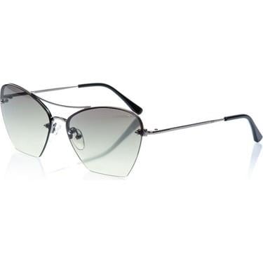 OSSE 2525 04 Unisex Güneş Gözlüğü Bu Ürüne Özel 9 Taksit İmkanı Sizinle!