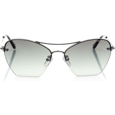 OSSE 2525 04 Unisex Güneş Gözlüğü Bu Ürüne Özel 9 Taksit İmkanı Sizinle!