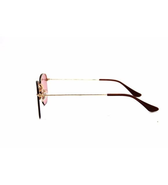 OSSE 2529 02 Unisex Güneş Gözlüğü Bu Ürüne Özel 9 Taksit İmkanı Sizinle!