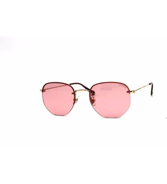 OSSE 2529 02 Unisex Güneş Gözlüğü Bu Ürüne Özel 9 Taksit İmkanı Sizinle!