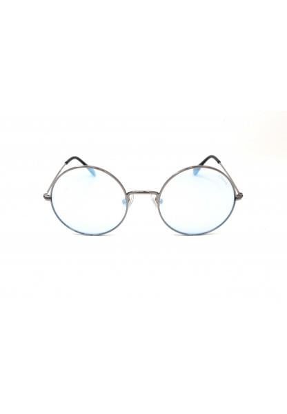 OSSE 2534 09 Kadın Güneş Gözlüğü Bu Ürüne Özel 9 Taksit İmkanı Sizinle!