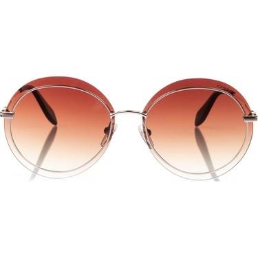 OSSE 2556 02 Kadın Güneş Gözlüğü Bu Ürüne Özel 9 Taksit İmkanı Sizinle!