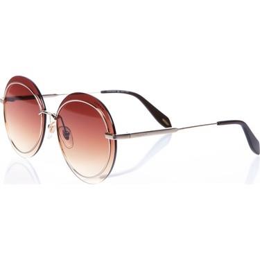 OSSE 2556 02 Kadın Güneş Gözlüğü Bu Ürüne Özel 9 Taksit İmkanı Sizinle!