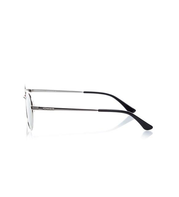 OSSE 2617 01 Unisex Güneş Gözlüğü Bu Ürüne Özel 9 Taksit İmkanı Sizinle!