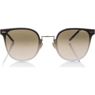 OSSE 2618 03 Kadın Güneş Gözlüğü Bu Ürüne Özel 9 Taksit İmkanı Sizinle!