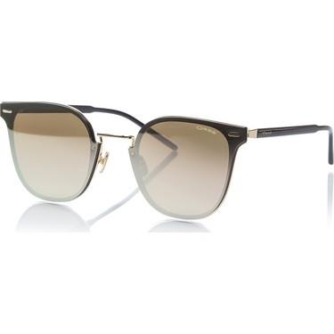 OSSE 2618 03 Kadın Güneş Gözlüğü Bu Ürüne Özel 9 Taksit İmkanı Sizinle!