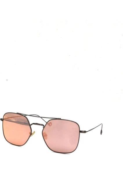 OSSE 2629 03 Unisex Güneş Gözlüğü Bu Ürüne Özel 9 Taksit İmkanı Sizinle!