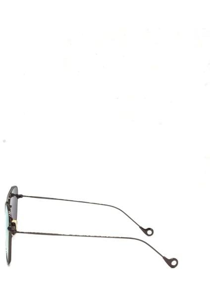 OSSE 2629 03 Unisex Güneş Gözlüğü Bu Ürüne Özel 9 Taksit İmkanı Sizinle!