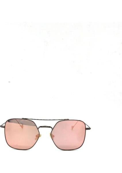 OSSE 2629 03 Unisex Güneş Gözlüğü Bu Ürüne Özel 9 Taksit İmkanı Sizinle!