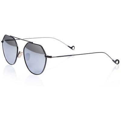 OSSE 2655 03 Unisex Güneş Gözlüğü Bu Ürüne Özel 9 Taksit İmkanı Sizinle!