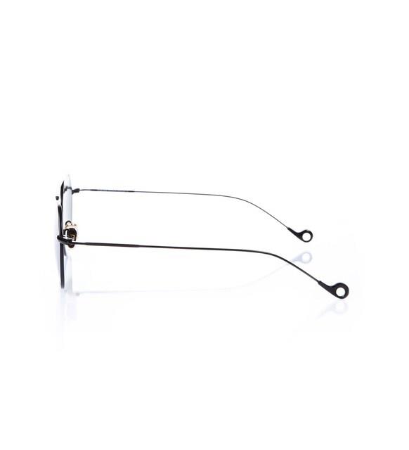 OSSE 2655 03 Unisex Güneş Gözlüğü Bu Ürüne Özel 9 Taksit İmkanı Sizinle!