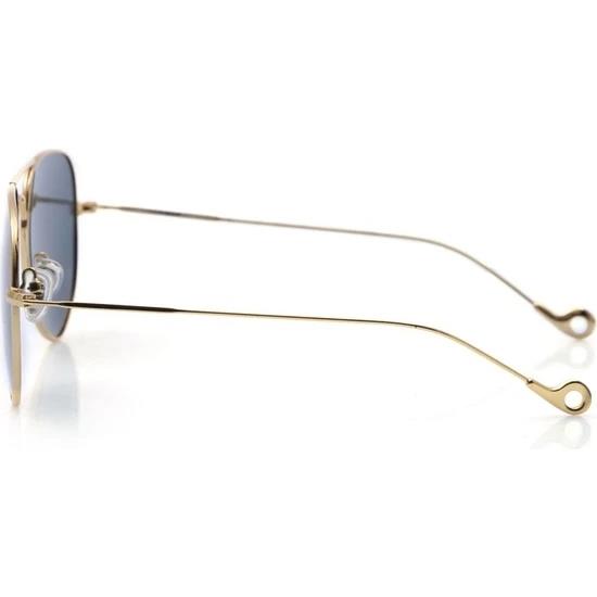 OSSE 2670 01 Unisex Güneş Gözlüğü Bu Ürüne Özel 9 Taksit İmkanı Sizinle!