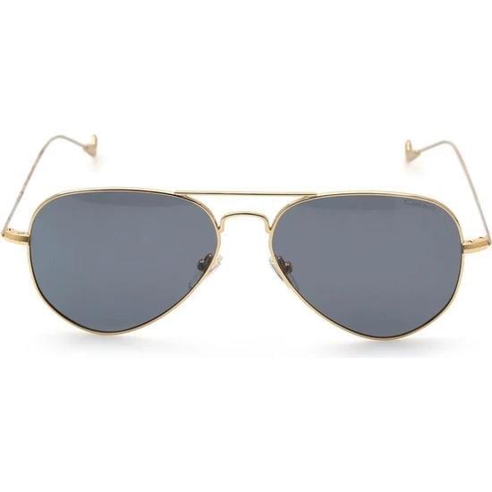 OSSE 2670 01 Unisex Güneş Gözlüğü Bu Ürüne Özel 9 Taksit İmkanı Sizinle!