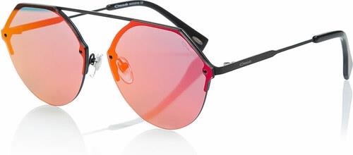 OSSE 2672 04 Unisex Güneş Gözlüğü Bu Ürüne Özel 9 Taksit İmkanı Sizinle!