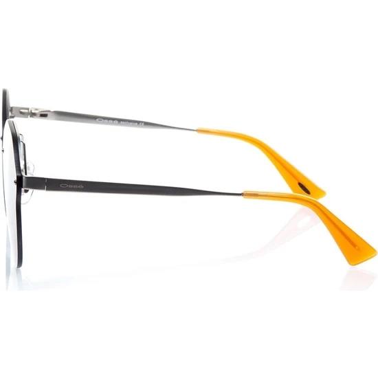 OSSE 2674 03 Unisex Güneş Gözlüğü Bu Ürüne Özel 9 Taksit İmkanı Sizinle!