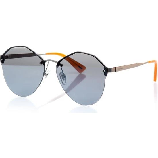 OSSE 2674 03 Unisex Güneş Gözlüğü Bu Ürüne Özel 9 Taksit İmkanı Sizinle!