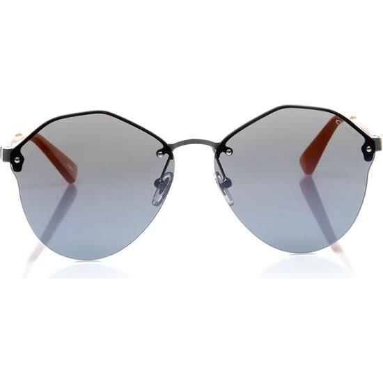 OSSE 2674 03 Unisex Güneş Gözlüğü Bu Ürüne Özel 9 Taksit İmkanı Sizinle!