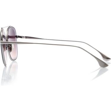 OSSE 2675 01 Kadın Güneş Gözlüğü Bu Ürüne Özel 9 Taksit İmkanı Sizinle!