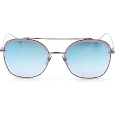 OSSE 2675 01 Kadın Güneş Gözlüğü Bu Ürüne Özel 9 Taksit İmkanı Sizinle!
