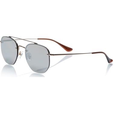 OSSE 2717 04 Unisex Güneş Gözlüğü Bu Ürüne Özel 9 Taksit İmkanı Sizinle!