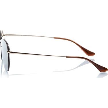 OSSE 2717 04 Unisex Güneş Gözlüğü Bu Ürüne Özel 9 Taksit İmkanı Sizinle!