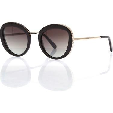 OSSE 2760 03 Kadın Güneş Gözlüğü Bu Ürüne Özel 9 Taksit İmkanı Sizinle!