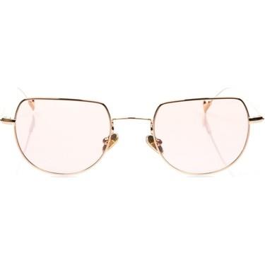 OSSE 2796 03 Kadın Güneş Gözlüğü Bu Ürüne Özel 9 Taksit İmkanı Sizinle!