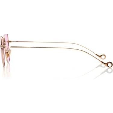 OSSE 2796 03 Kadın Güneş Gözlüğü Bu Ürüne Özel 9 Taksit İmkanı Sizinle!