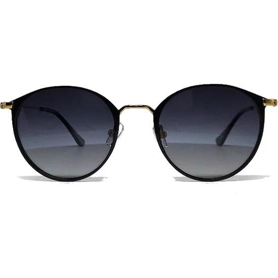 OSSE 2817 01 Unisex Güneş Gözlüğü Bu Ürüne Özel 9 Taksit İmkanı Sizinle!