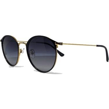 OSSE 2817 01 Unisex Güneş Gözlüğü Bu Ürüne Özel 9 Taksit İmkanı Sizinle!