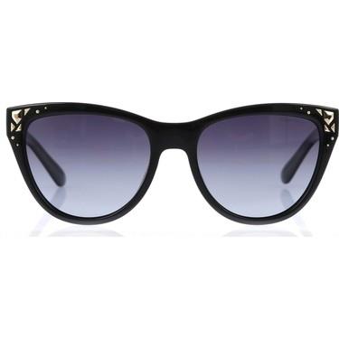 OSSE 2829 01 Kadın Güneş Gözlüğü Bu Ürüne Özel 9 Taksit İmkanı Sizinle!