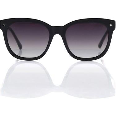 OSSE 2830 02 Kadın Güneş Gözlüğü Bu Ürüne Özel 9 Taksit İmkanı Sizinle!