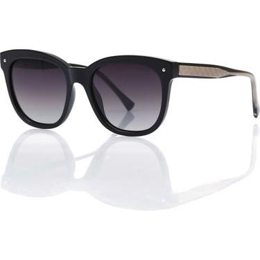 OSSE 2830 02 Kadın Güneş Gözlüğü Bu Ürüne Özel 9 Taksit İmkanı Sizinle!