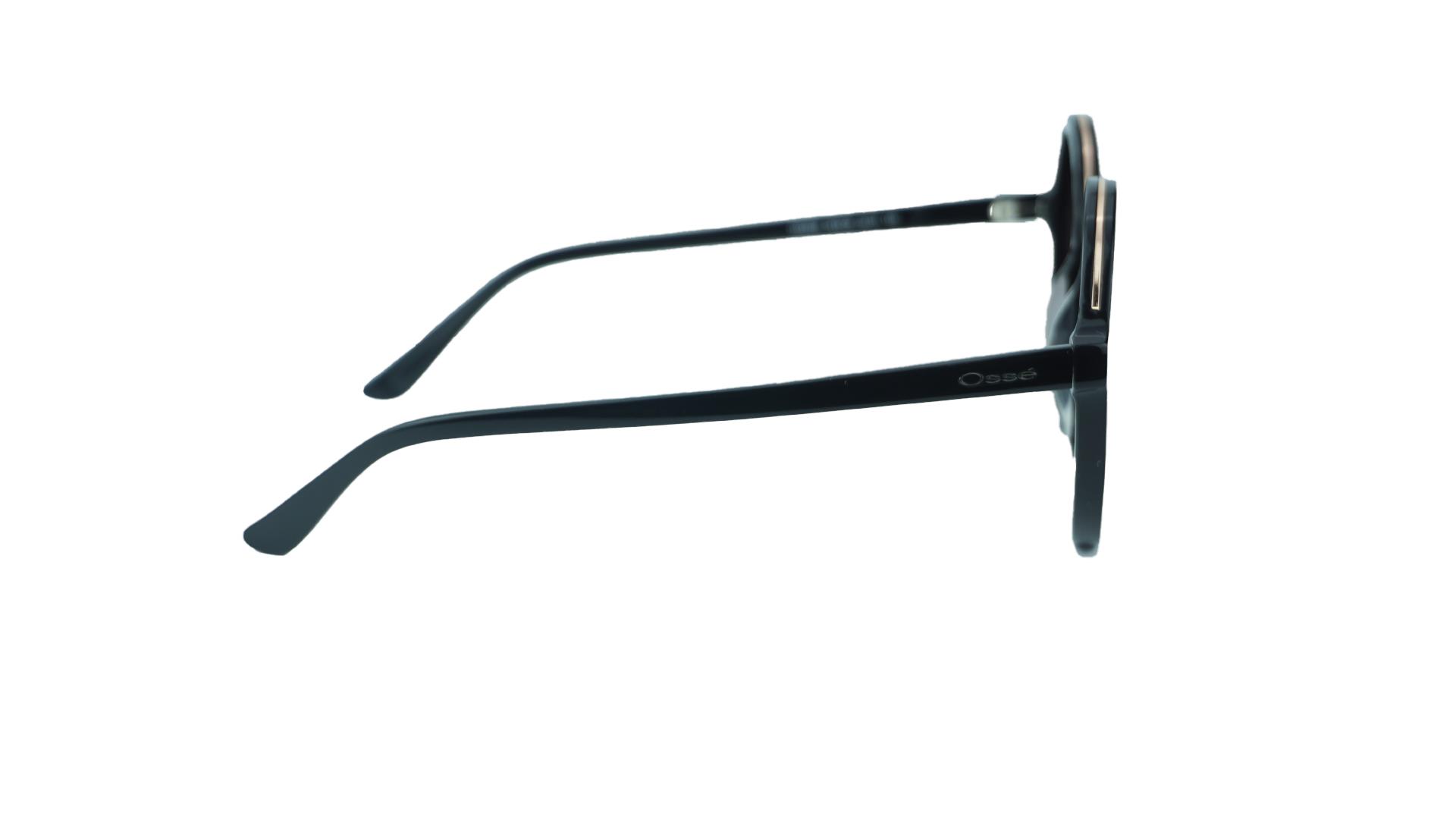 OSSE 2839E 01 Kadın Güneş Gözlüğü Bu Ürüne Özel 9 Taksit İmkanı Sizinle!