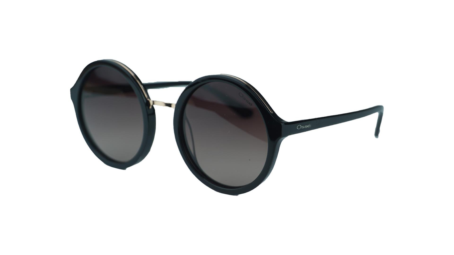 OSSE 2839E 01 Kadın Güneş Gözlüğü Bu Ürüne Özel 9 Taksit İmkanı Sizinle!