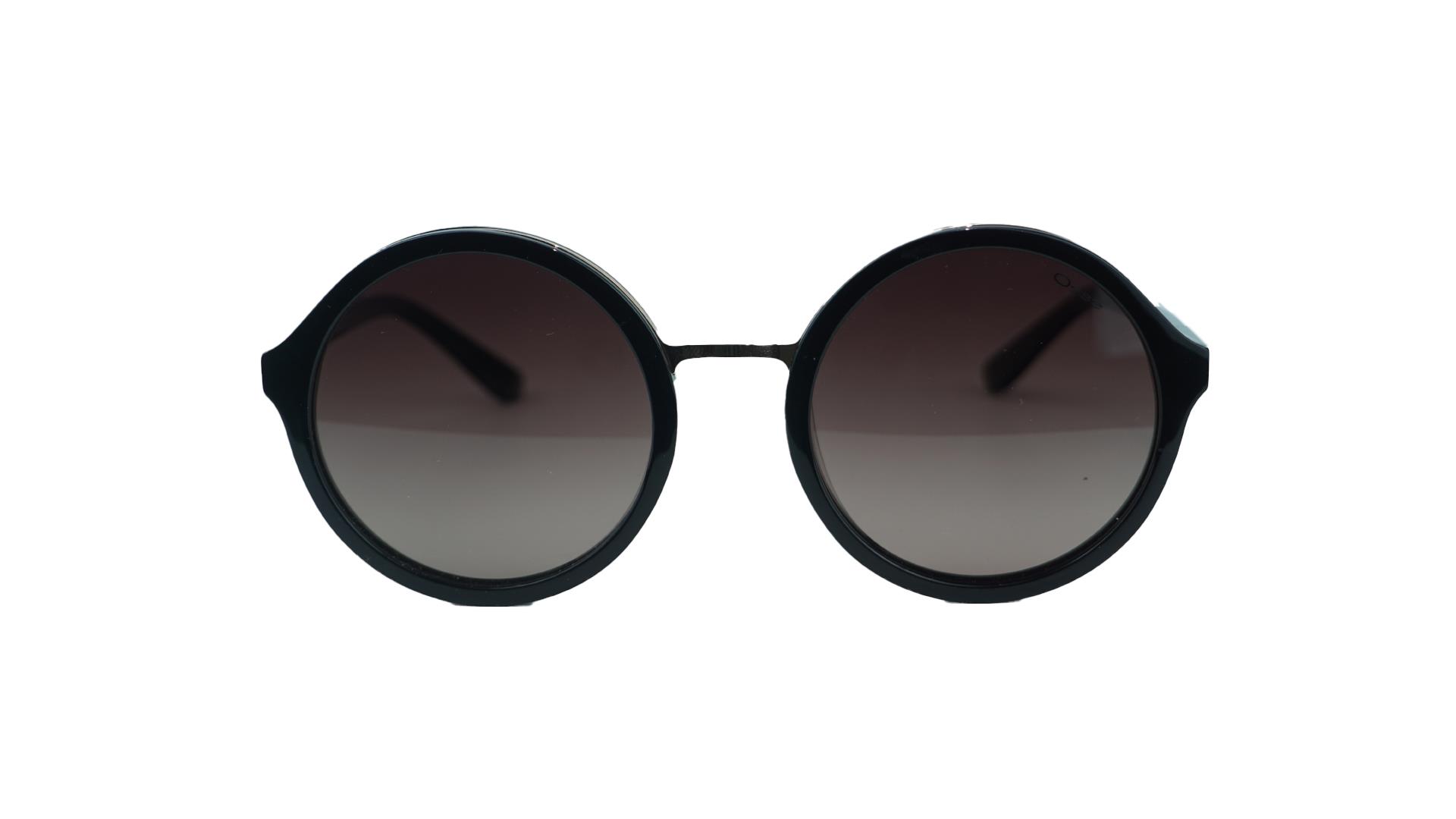 OSSE 2839E 01 Kadın Güneş Gözlüğü Bu Ürüne Özel 9 Taksit İmkanı Sizinle!