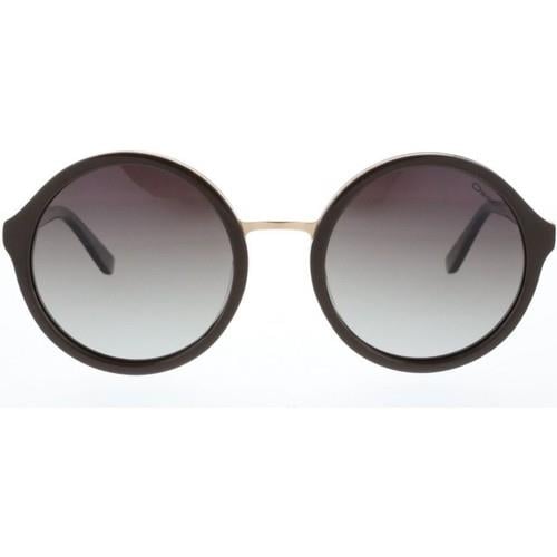 OSSE 2839E 04 Kadın Güneş Gözlüğü Bu Ürüne Özel 9 Taksit İmkanı Sizinle!