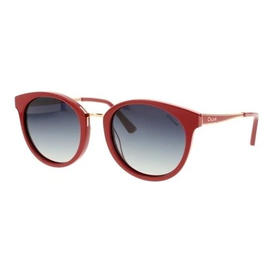 OSSE 2841E 04 Kadın Güneş Gözlüğü Bu Ürüne Özel 9 Taksit İmkanı Sizinle!