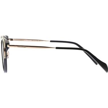 OSSE 2855 01 Kadın Güneş Gözlüğü Bu Ürüne Özel 9 Taksit İmkanı Sizinle!