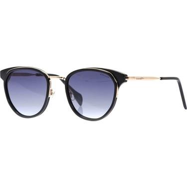 OSSE 2855 01 Kadın Güneş Gözlüğü Bu Ürüne Özel 9 Taksit İmkanı Sizinle!