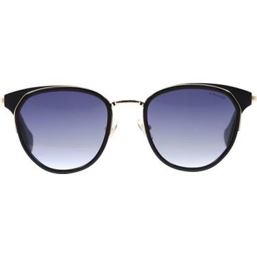 OSSE 2855 01 Kadın Güneş Gözlüğü Bu Ürüne Özel 9 Taksit İmkanı Sizinle!