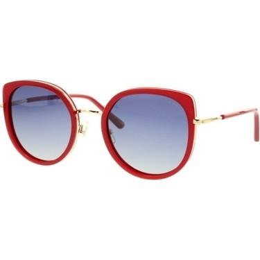 OSSE 2857 03 Kadın Güneş Gözlüğü Bu Ürüne Özel 9 Taksit İmkanı Sizinle!