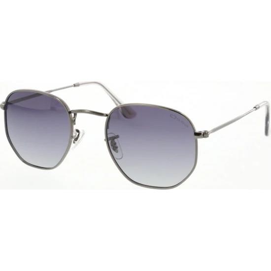 OSSE 2920 06 Unisex Çocuk Güneş Gözlüğü Bu Ürüne Özel 9 Taksit İmkanı Sizinle!