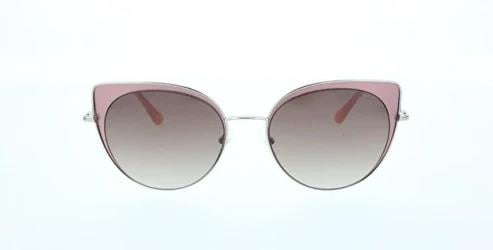 OSSE 2930 01 Kadın Güneş Gözlüğü Bu Ürüne Özel 9 Taksit İmkanı Sizinle!