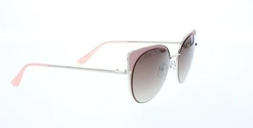 OSSE 2930 01 Kadın Güneş Gözlüğü Bu Ürüne Özel 9 Taksit İmkanı Sizinle!