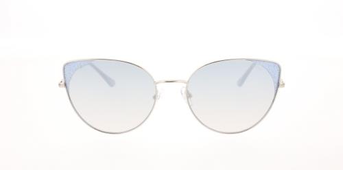 OSSE 2938 02 Kadın Güneş Gözlüğü Bu Ürüne Özel 9 Taksit İmkanı Sizinle!