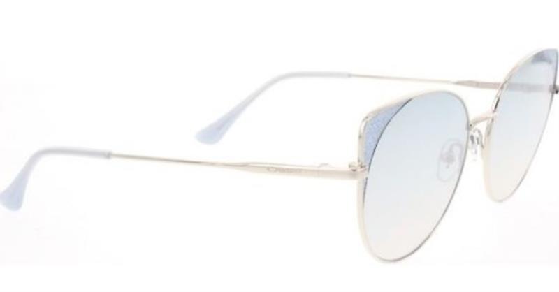 OSSE 2938 02 Kadın Güneş Gözlüğü Bu Ürüne Özel 9 Taksit İmkanı Sizinle!